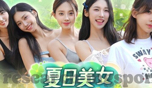 巴西足球各场比赛比分-巴西足球，绿茵场上比分背后的激情与传奇