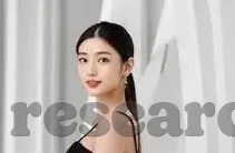 哥伦比亚世界杯上场名单-哥伦比亚世界杯上场名单，战术布局与球员风采
