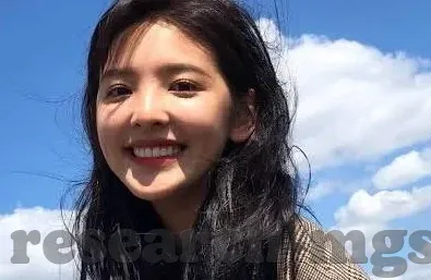 可以微信充钱的炸金花-微信充值炸金花，便捷娱乐的新选择